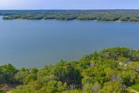 Property for sale in Cumberland County, Maine