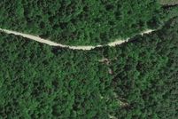 Undeveloped Land for sale in Oxford County, Maine