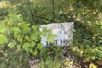 Property for sale in Hancock County, Maine