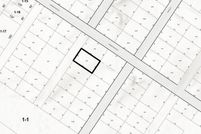 Property for sale in York County, Maine