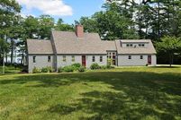 Lakefront Property for sale in Lincoln County, Maine