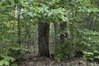 Lakefront Property for sale in Cumberland County, Maine