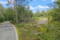 Undeveloped Land for sale in York County, Maine