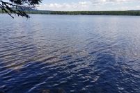 Undeveloped Land for sale in Somerset County, Maine