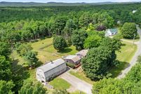 Property for sale in Knox County, Maine