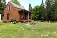 Property for sale in Somerset County, Maine