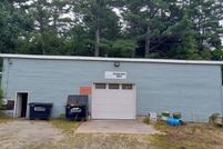 Commercial Property for sale in Franklin County, Maine