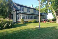 Property for sale in Aroostook County, Maine