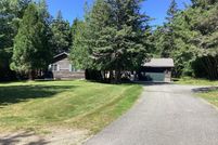 Property for sale in Hancock County, Maine