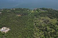 Property for sale in Cumberland County, Maine