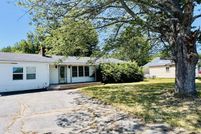 Lakefront Property for sale in Penobscot County, Maine