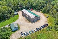 Property for sale in Oxford County, Maine