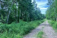 Property for sale in Franklin County, Maine