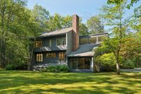 Property for sale in Cumberland County, Maine