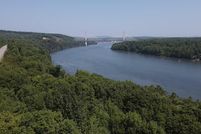 Undeveloped Land for sale in Waldo County, Maine