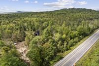 Property for sale in Penobscot County, Maine