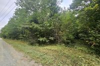 Property for sale in Penobscot County, Maine