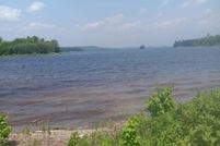 Lakefront Property for sale in Hancock County, Maine