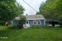 Property for sale in Somerset County, Maine