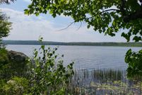 Property for sale in Washington County, Maine