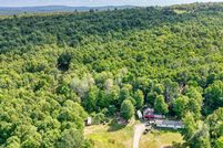 Property for sale in Somerset County, Maine