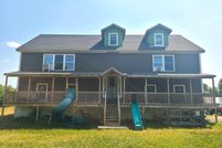 Property for sale in Somerset County, Maine