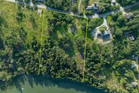 Undeveloped Land for sale in Cumberland County, Maine