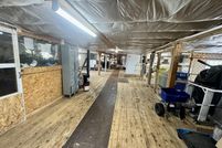 Commercial Property for sale in Washington County, Maine