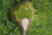 Property for sale in York County, Maine