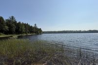 Property for sale in Hancock County, Maine