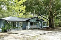 Property for sale in Saint Johns County, Florida