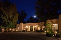 Property for sale in Taos County, New Mexico