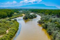 Lakefront Property for sale in Sandoval County, New Mexico