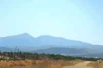 Property for sale in Torrance County, New Mexico