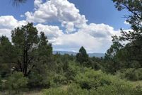 Property for sale in San Miguel County, New Mexico