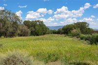 Property for sale in Sandoval County, New Mexico