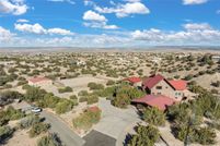 Property for sale in Sandoval County, New Mexico