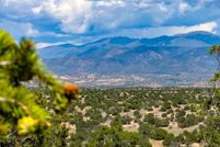 Property for sale in Santa Fe County, New Mexico
