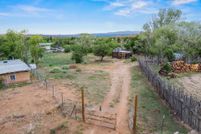 Undeveloped Land for sale in Rio Arriba County, New Mexico