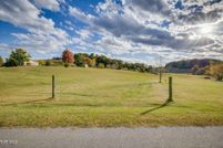 Property for sale in Greene County, Tennessee