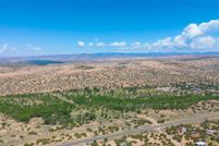 Lakefront Property for sale in Rio Arriba County, New Mexico