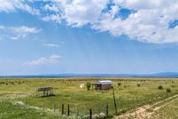 Property for sale in Santa Fe County, New Mexico