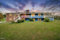 Residential Property for sale in Sullivan County, Tennessee