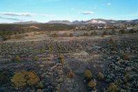 Property for sale in Rio Arriba County, New Mexico