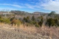 Commercial Property for sale in Sevier County, Tennessee