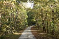 Property for sale in Scott County, Tennessee