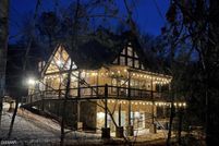 Property for sale in Sevier County, Tennessee