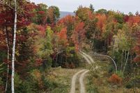 Undeveloped Land for sale in Franklin County, Maine