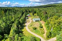 Property for sale in Franklin County, Maine