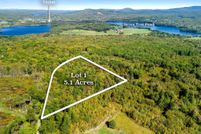 Property for sale in Knox County, Maine